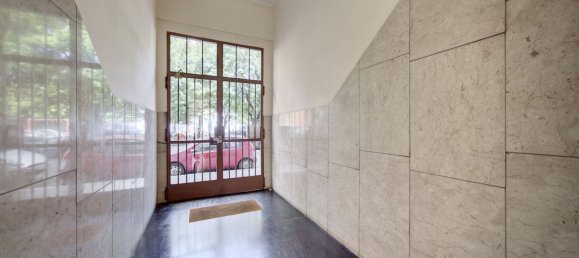 2 bedrooms Apartment in Turin, Italy No. 333488 24