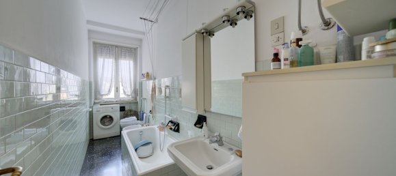 2 bedrooms Apartment in Turin, Italy No. 333488 18