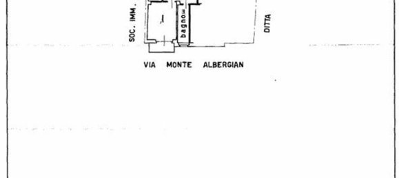 2 bedrooms Apartment in Turin, Italy No. 333488 28