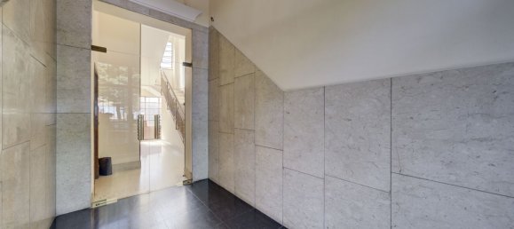 2 bedrooms Apartment in Turin, Italy No. 333488 23