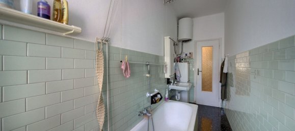 2 bedrooms Apartment in Turin, Italy No. 333488 17