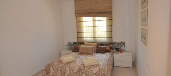 Villa T3 em Benitachell, Spain N.º 284997 9