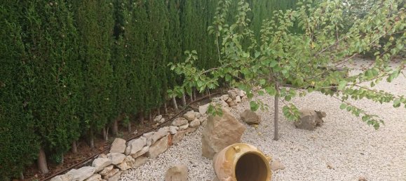 Villa T3 em Benitachell, Spain N.º 284997 12