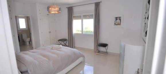 Villa T3 em Benitachell, Spain N.º 284997 5