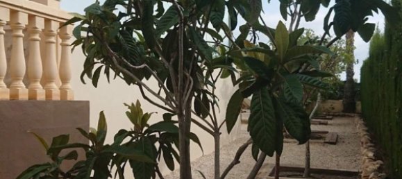 Villa T3 em Benitachell, Spain N.º 284997 10