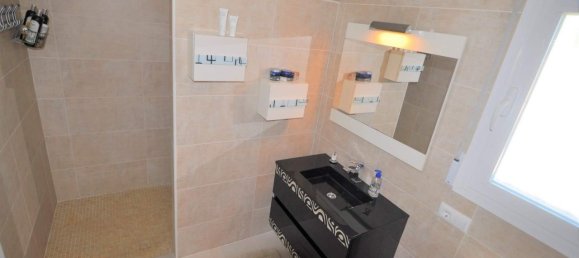 Villa T3 em Benitachell, Spain N.º 284997 6