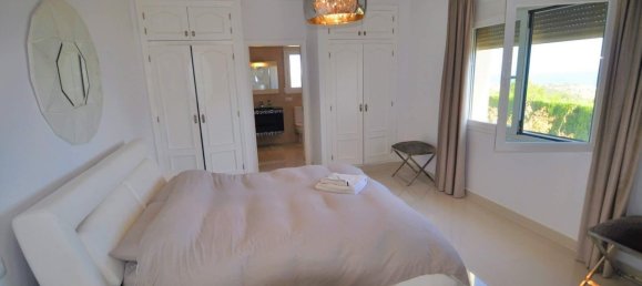 Villa T3 em Benitachell, Spain N.º 284997 8