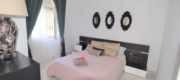 Villa T3 em Benitachell, Spain N.º 284997 7