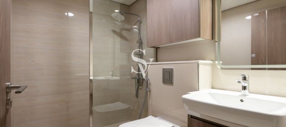 2 Schlafzimmer Wohnung in Dubai Silicon Oasis, UAE, Nr. 113528 5