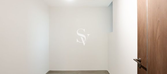 2 Schlafzimmer Wohnung in Dubai Silicon Oasis, UAE, Nr. 113528 2