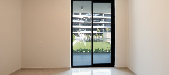 2 Schlafzimmer Wohnung in Dubai Silicon Oasis, UAE, Nr. 113528 6