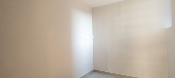 2 Schlafzimmer Wohnung in Dubai Silicon Oasis, UAE, Nr. 113528 25