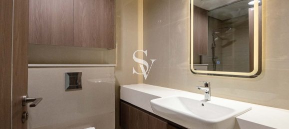 2 Schlafzimmer Wohnung in Dubai Silicon Oasis, UAE, Nr. 113528 7