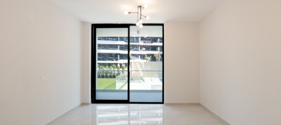 2 Schlafzimmer Wohnung in Dubai Silicon Oasis, UAE, Nr. 113528 17