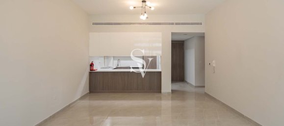 2 Schlafzimmer Wohnung in Dubai Silicon Oasis, UAE, Nr. 113528 19