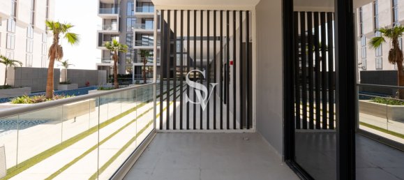 2 Schlafzimmer Wohnung in Dubai Silicon Oasis, UAE, Nr. 113528 21