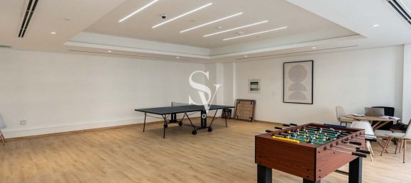 2 Schlafzimmer Wohnung in Dubai Silicon Oasis, UAE, Nr. 113528 18