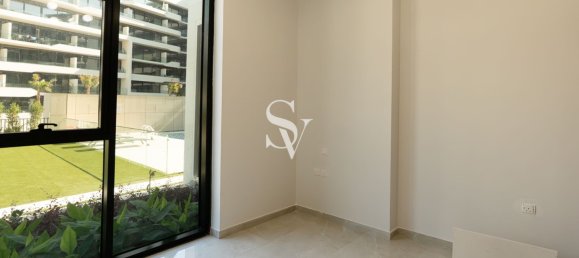 2 Schlafzimmer Wohnung in Dubai Silicon Oasis, UAE, Nr. 113528 3