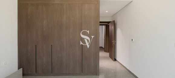 2 Schlafzimmer Wohnung in Dubai Silicon Oasis, UAE, Nr. 113528 4