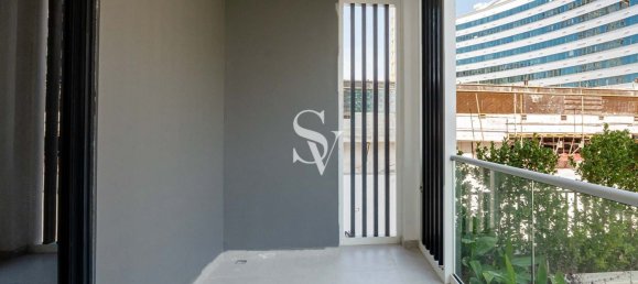 2 Schlafzimmer Wohnung in Dubai Silicon Oasis, UAE, Nr. 113528 12