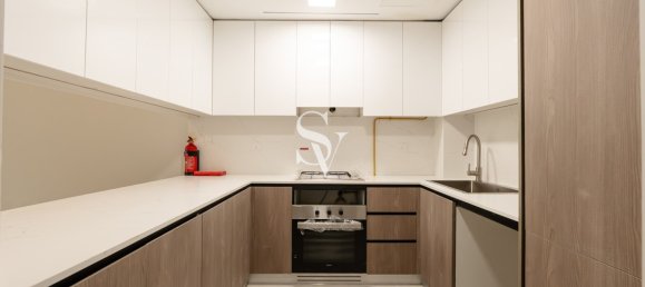 2 Schlafzimmer Wohnung in Dubai Silicon Oasis, UAE, Nr. 113528 20