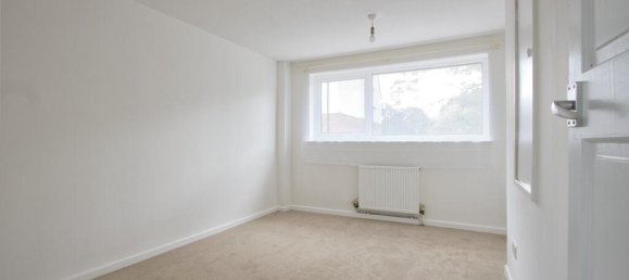 4 bedrooms Commercial property in Taunton, United Kingdom No. 13690 9