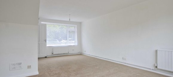 4 bedrooms Commercial property in Taunton, United Kingdom No. 13690 5