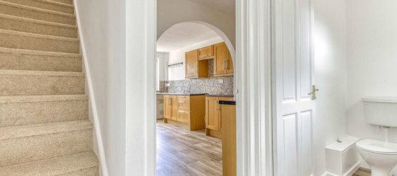 4 bedrooms Commercial property in Taunton, United Kingdom No. 13690 6