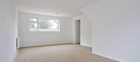 4 bedrooms Commercial property in Taunton, United Kingdom No. 13690 18