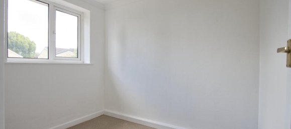 4 bedrooms Commercial property in Taunton, United Kingdom No. 13690 14