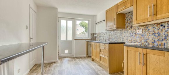 4 bedrooms Commercial property in Taunton, United Kingdom No. 13690 21