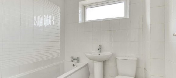 4 bedrooms Commercial property in Taunton, United Kingdom No. 13690 13