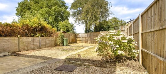 4 bedrooms Commercial property in Taunton, United Kingdom No. 13690 2