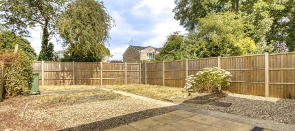 4 bedrooms Commercial property in Taunton, United Kingdom No. 13690 11