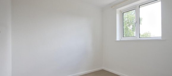 4 bedrooms Commercial property in Taunton, United Kingdom No. 13690 16