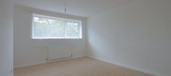 4 bedrooms Commercial property in Taunton, United Kingdom No. 13690 8