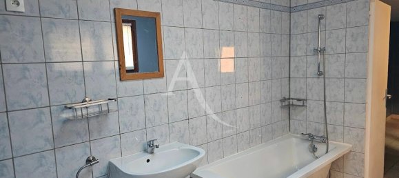 Casa T5 em Calais, France N.º 254054 4