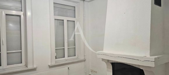 Casa T5 em Calais, France N.º 254054 2