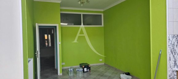 Casa T5 em Calais, France N.º 254054 6