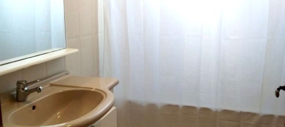 5 Schlafzimmer Haus in Cartagena, Spain, Nr. 164258 10