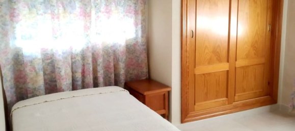 5 Schlafzimmer Haus in Cartagena, Spain, Nr. 164258 5