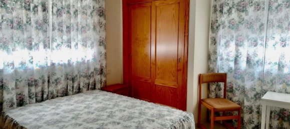 5 Schlafzimmer Haus in Cartagena, Spain, Nr. 164258 4