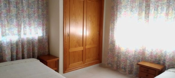 5 Schlafzimmer Haus in Cartagena, Spain, Nr. 164258 8