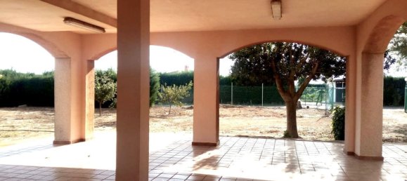 5 Schlafzimmer Haus in Cartagena, Spain, Nr. 164258 7