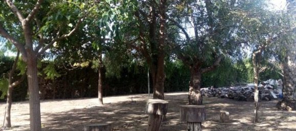 5 Schlafzimmer Haus in Cartagena, Spain, Nr. 164258 6