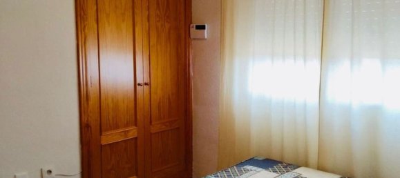 5 Schlafzimmer Haus in Cartagena, Spain, Nr. 164258 9