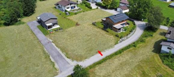 Land in Tschagguns, Austria No. 165620 7