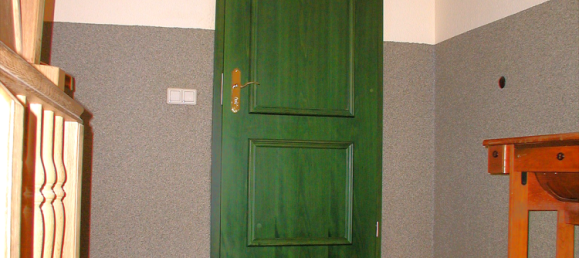 5 rooms Building in Mittelsachsen, Germany No. 369429 6