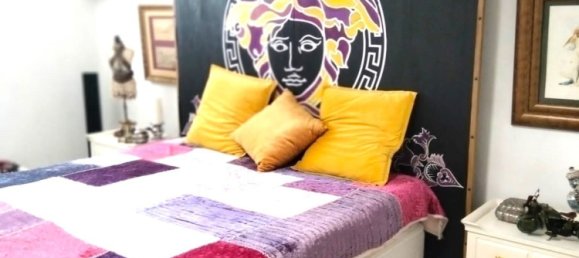 5 chambres Terrain à Marbella, Spain No. 147167 11