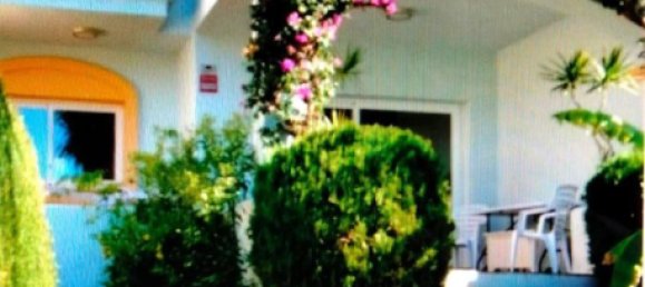 5 chambres Terrain à Marbella, Spain No. 147167 3